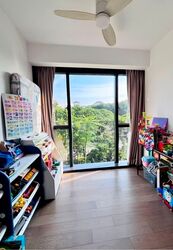 Parc Esta (D14), Apartment #607644691